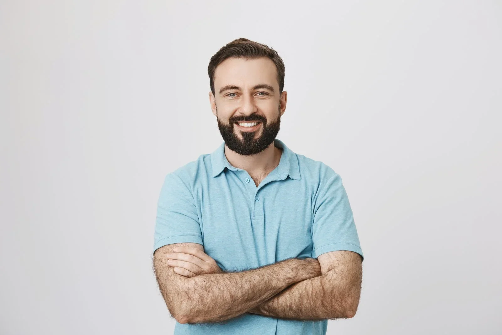 Laurent P
