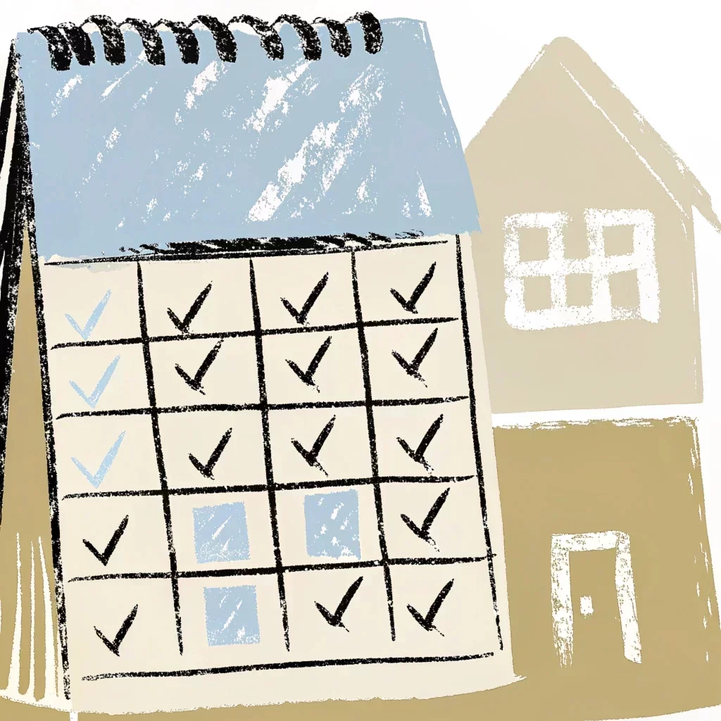 Comment choisir une conciergerie Airbnb ?