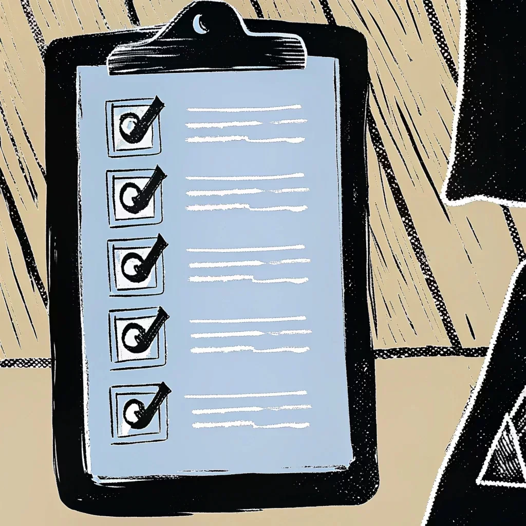 Comment fonctionne une conciergerie ? (page pédagogique propriétaire)