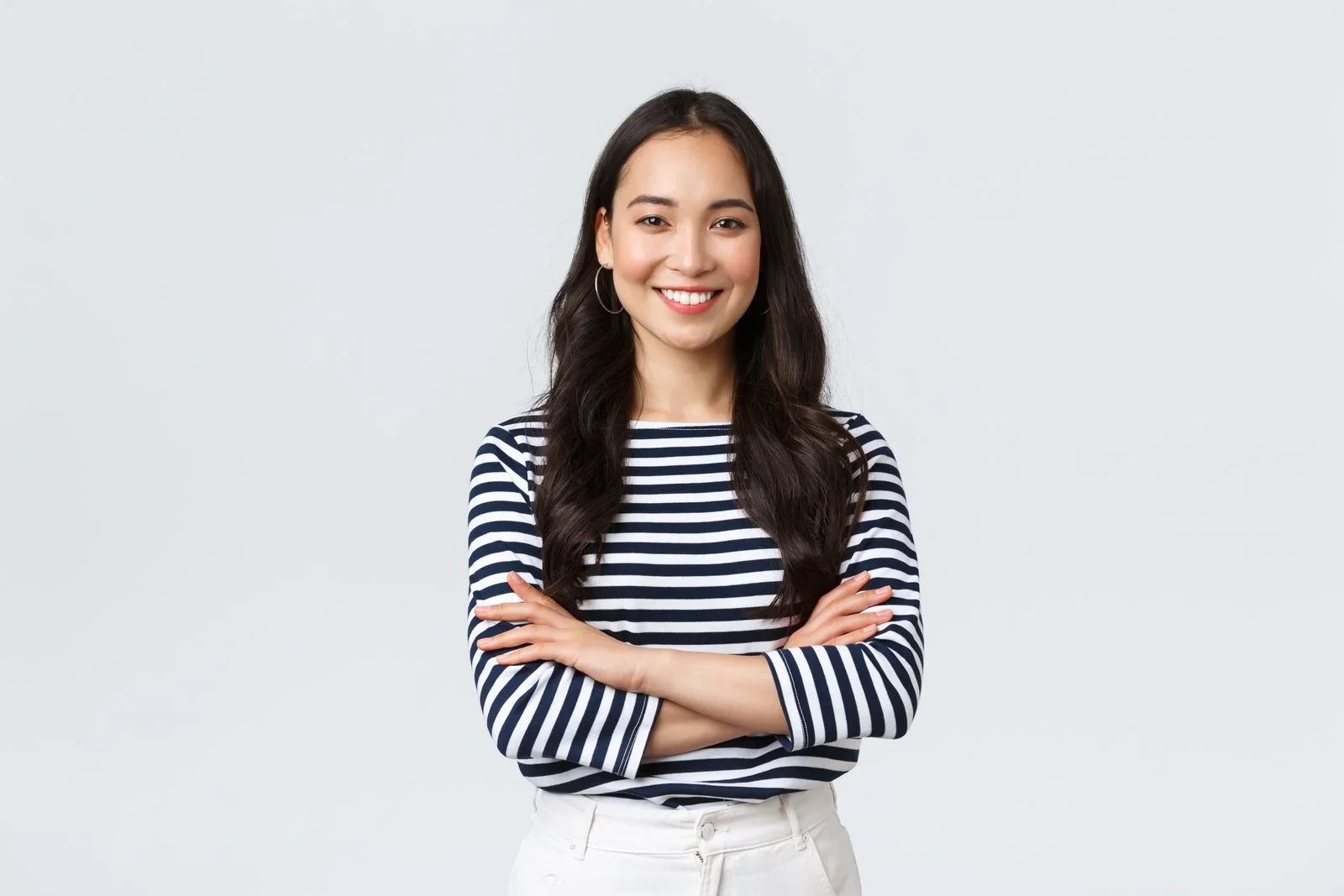 Marie-Pierre D
