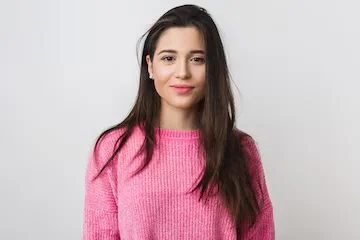 Nathalie B