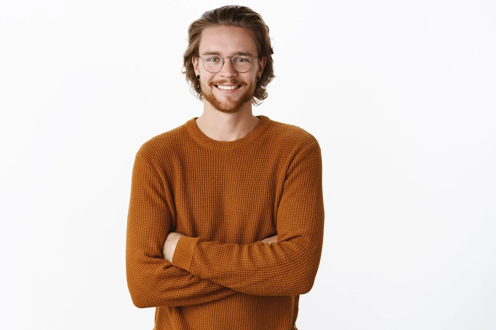 Alexandre G