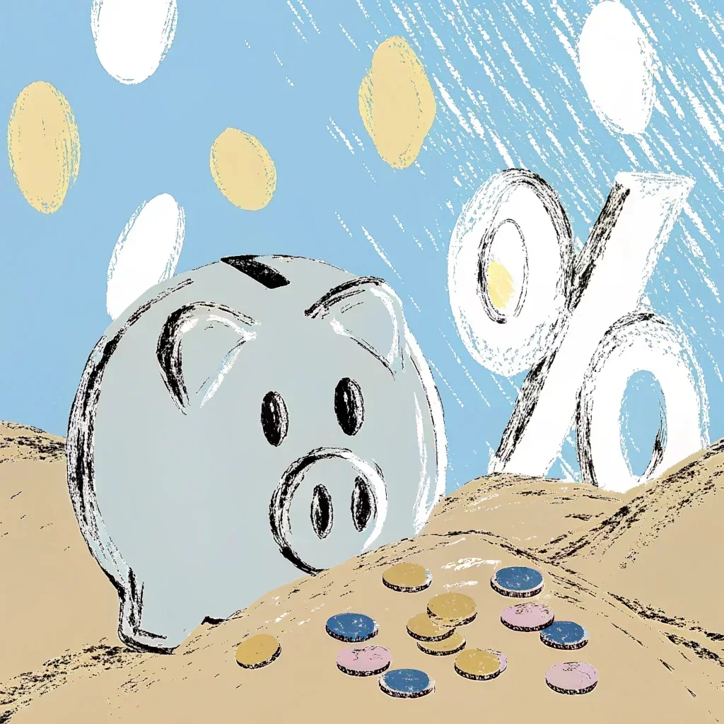 Tarifs & commission (10%)